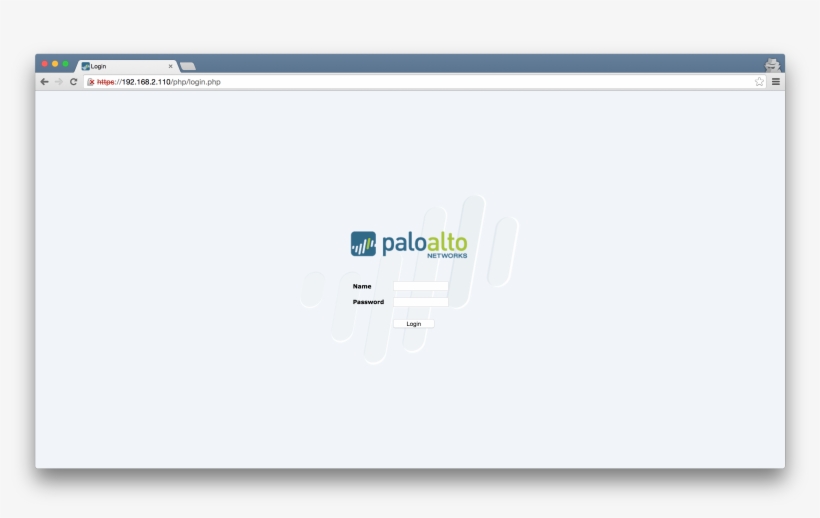 Learn How To Install Palo Alto Firewall On Virtualbox, transparent png