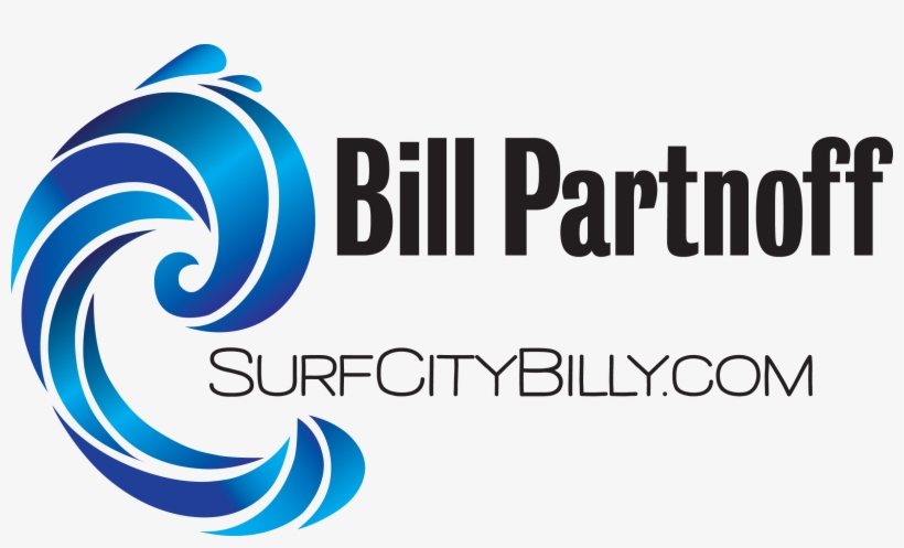 Box 6706, Huntington Beach, Ca, transparent png