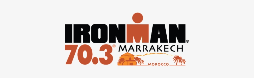 Ironman, transparent png