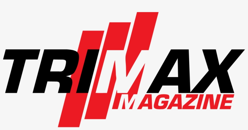 Trimax Magazine, transparent png