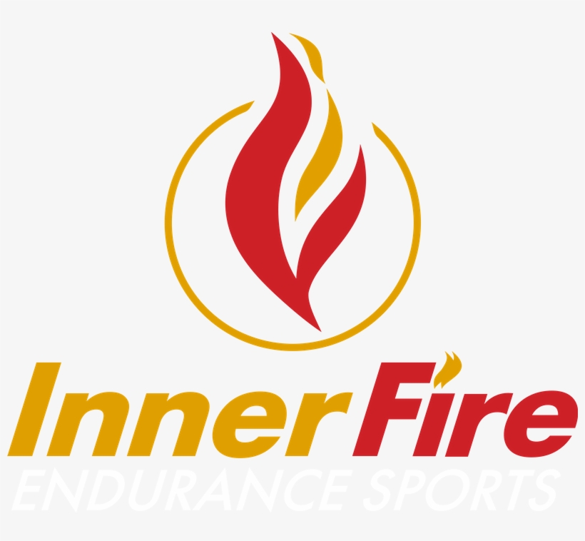 Inner Fire Endurance Sports, transparent png