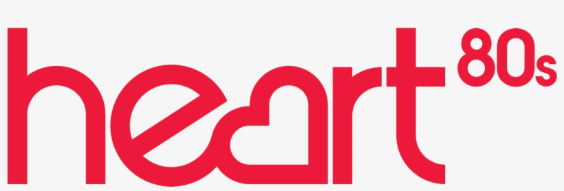 The Above Logo Design And The Artwork You Are About, transparent png