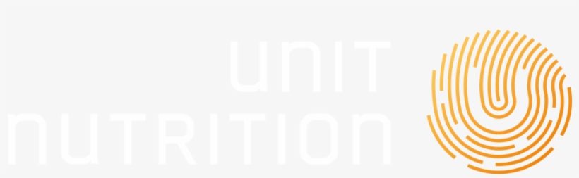 @oriol Batista, transparent png