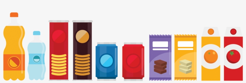Food Donations Graphic, transparent png