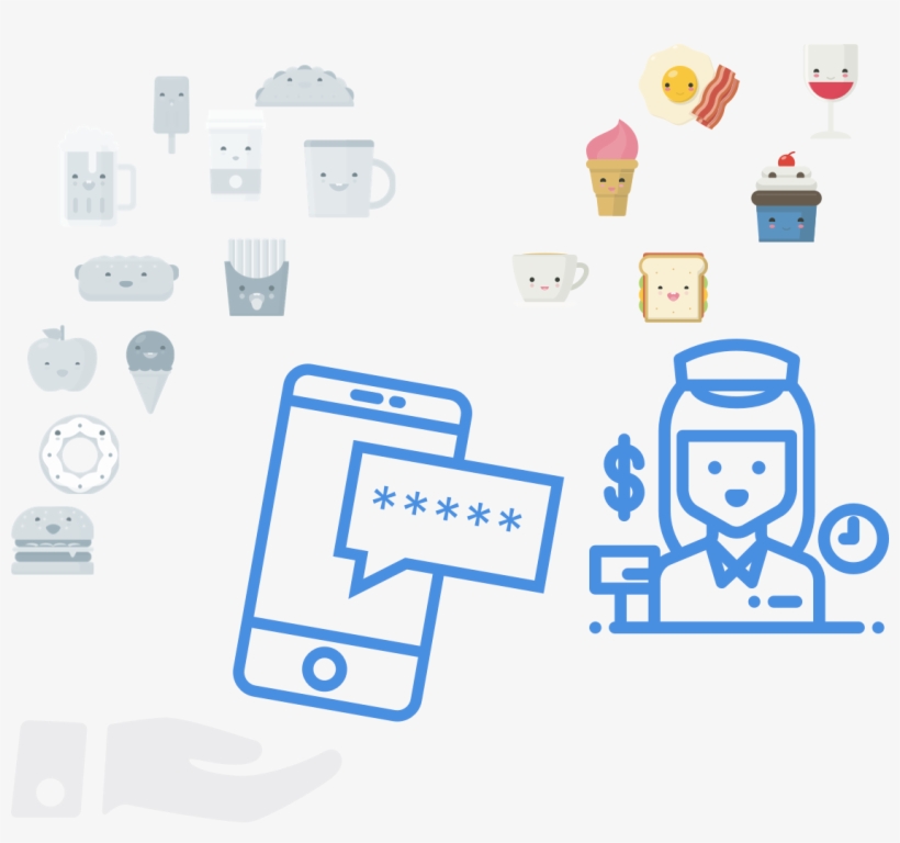 How To Use Bonobo Gift, transparent png
