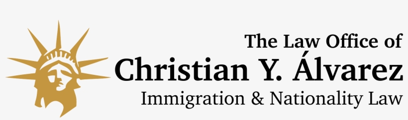 Original Size Is 7500 × 3100 Pixels, transparent png