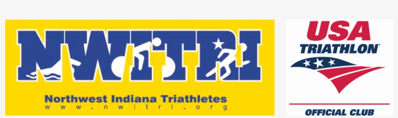 Northwest Indiana Triathletes, transparent png