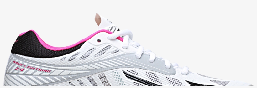 Glo Gang Logo Png - 1200x630 PNG Download - PNGkit