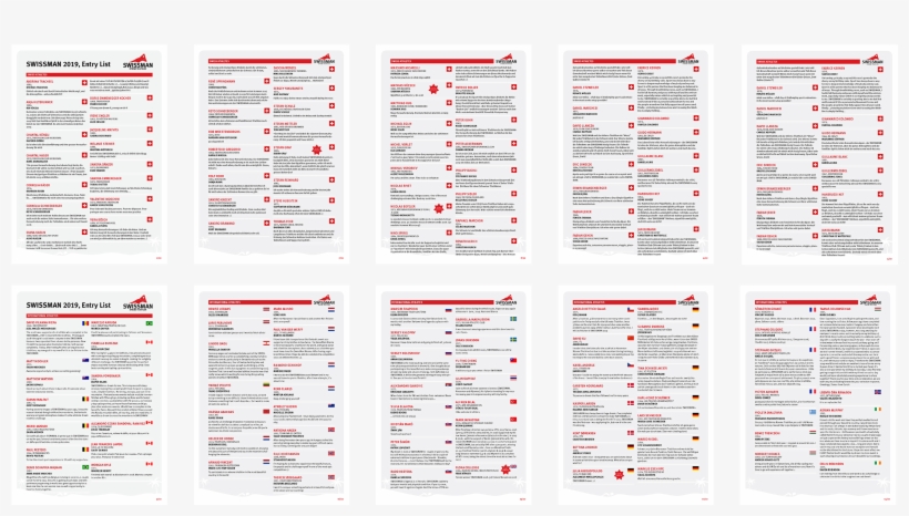 Open It Here, transparent png