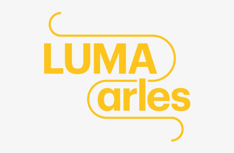 At L'atelier De La Mécanique Générale Du Parc Des Ateliers, transparent png