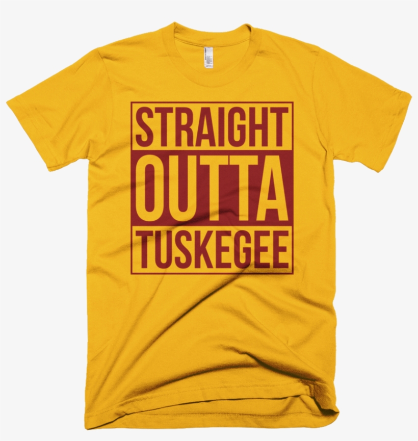 Straight Outta Tuskegee, transparent png
