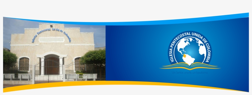 Ipuc Central Barranquilla, transparent png