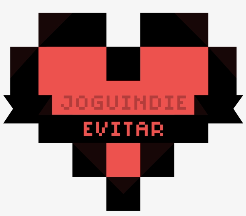 The Arrival É Um Jogo Que Divide Opiniões, Consegue, transparent png