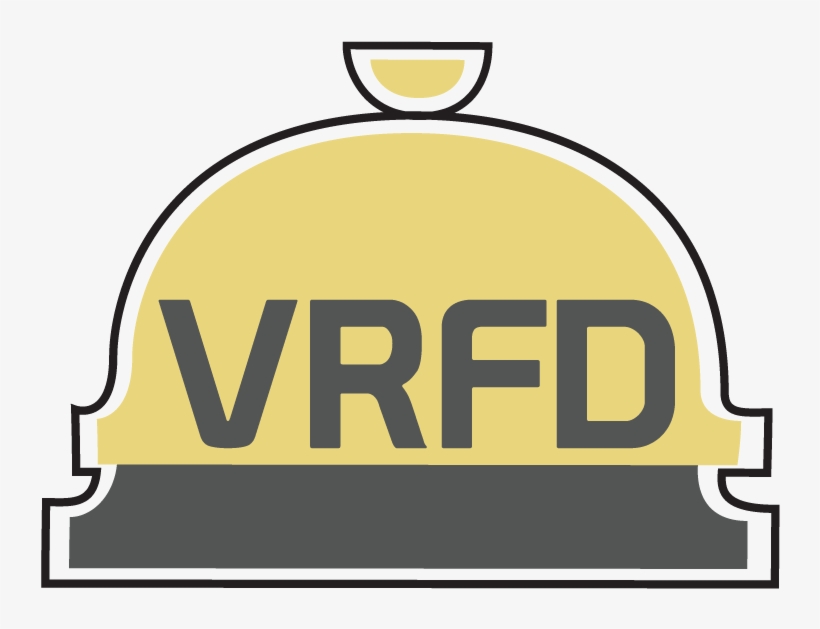 4 "secret" Amenities To Offer In Your Airbnb Or Vrbo, transparent png