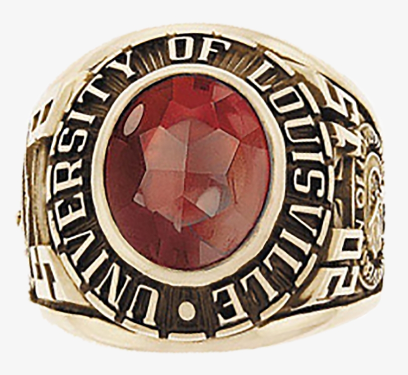 University Of Louisville Logo Png, transparent png
