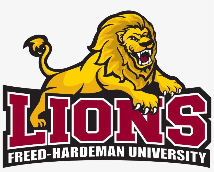 Freed Hardeman University Baseball Scores, Results,, transparent png
