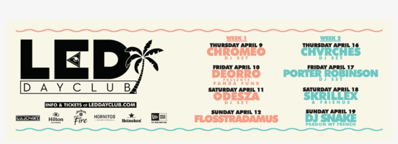 4 Apr, transparent png