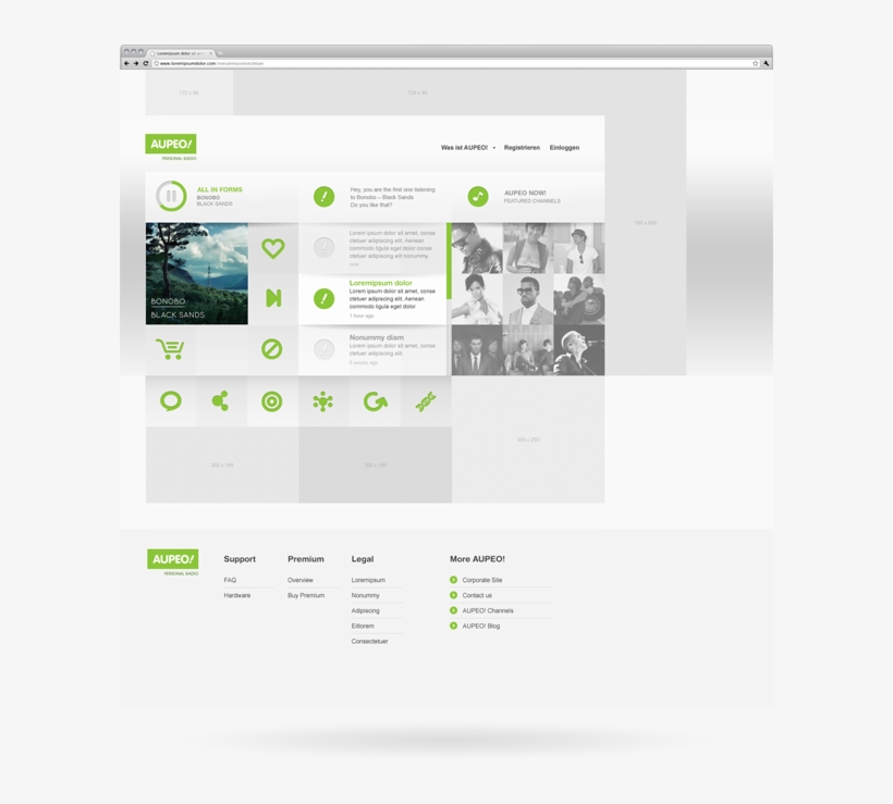 Branding, Interaction Design Shades Shadows, transparent png