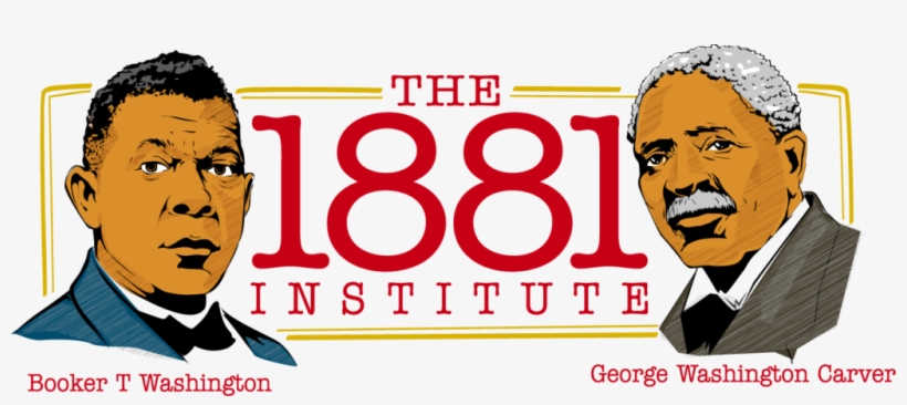 Institute Of Technology, transparent png