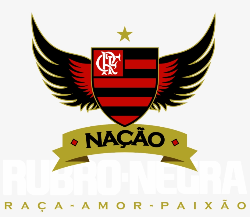 Movimento Futebol Melhor, transparent png