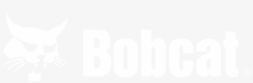 Our Branded Sites, transparent png