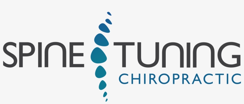 Spine Tuning Chiropractic, transparent png