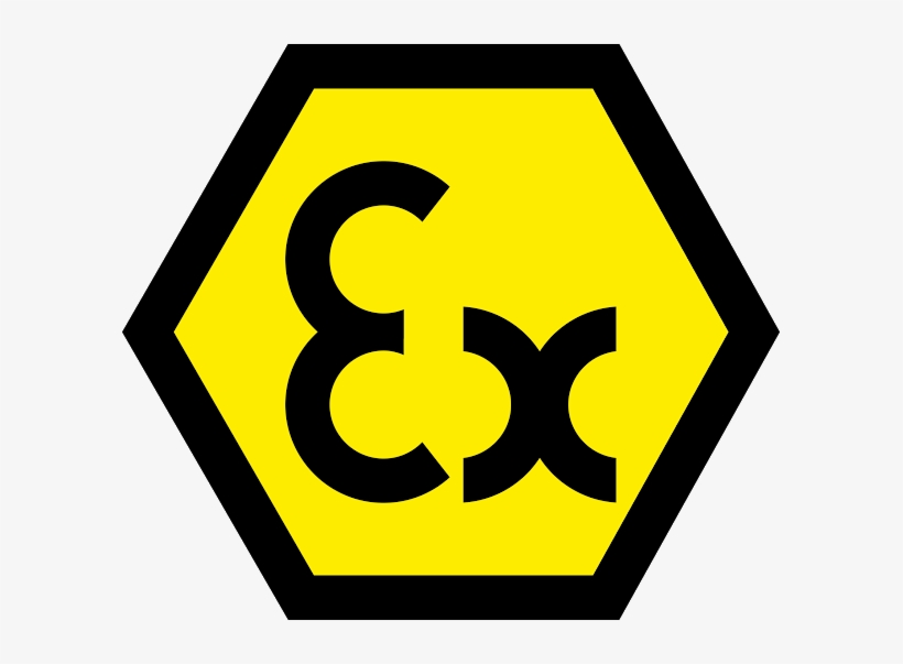 Bobcat Atex Tablet, transparent png