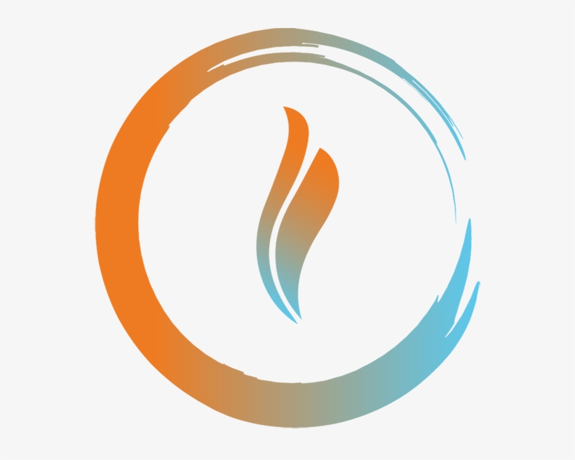 Motif, transparent png