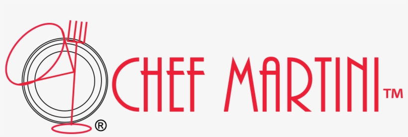 Chef Martini, transparent png