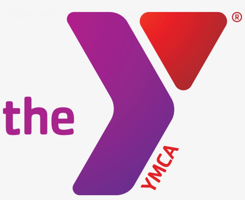 Ymca Logo Ymca Logo, transparent png