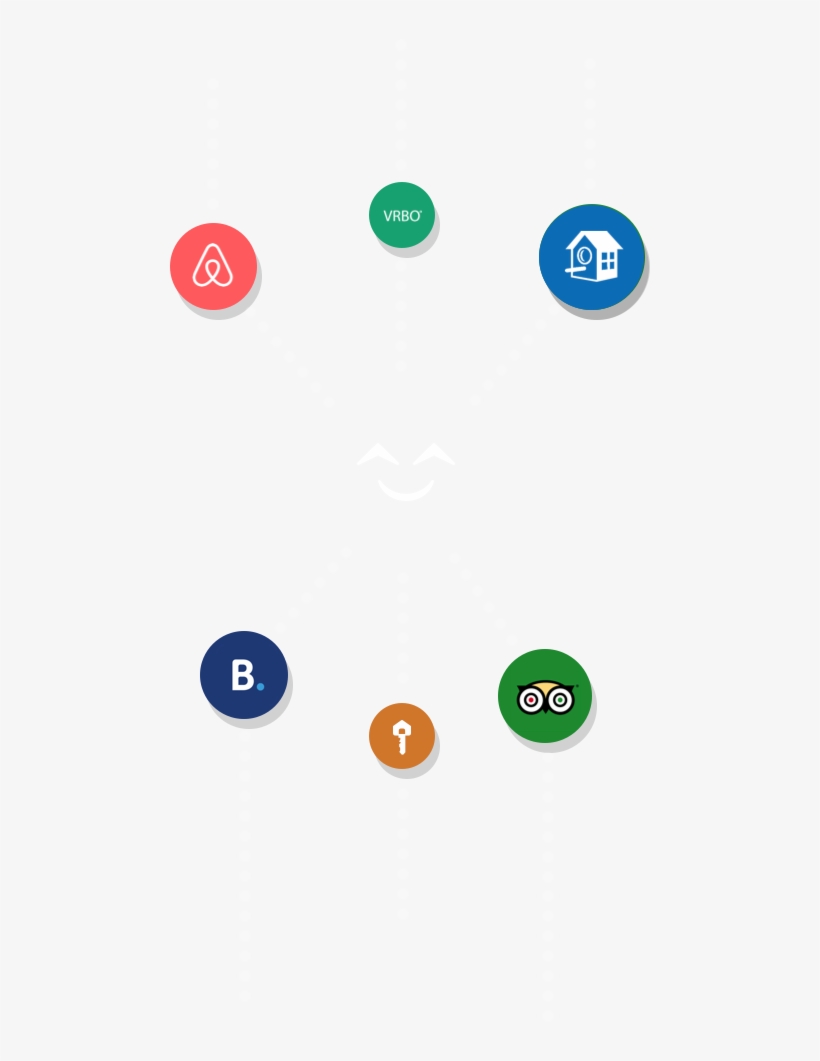 Control Your Activity From One Place, transparent png