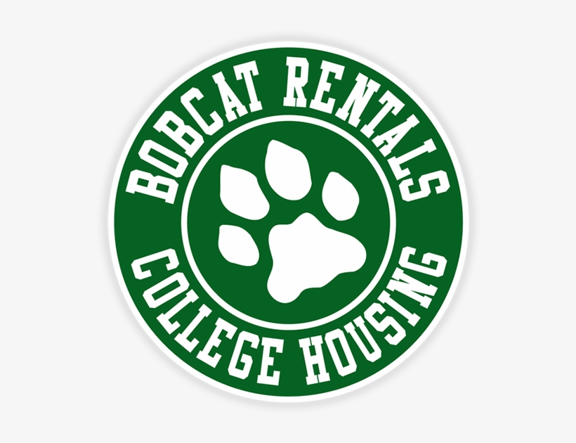 Bobcat Rentals, transparent png