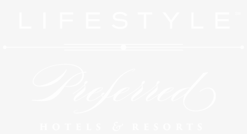 Hotel En Cali Spiwak Chipichape, transparent png