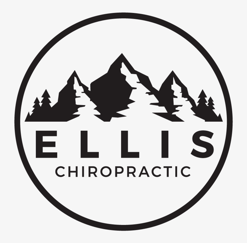Logo, transparent png