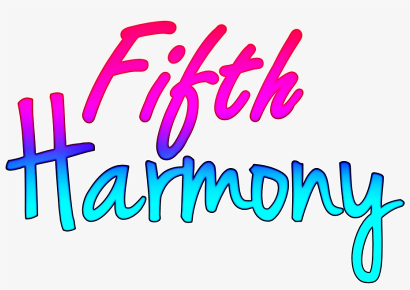 Ally Brooke, Dinah Jane, Fifth Harmony, transparent png