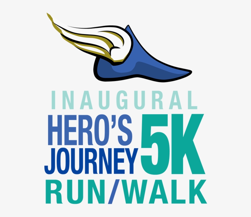 8th Annual Cure 5k Walk/run 2019 Sun 10 Feb Book Now, transparent png