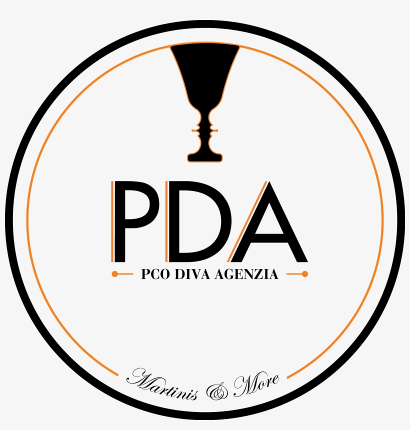 Pda Martinis And More, transparent png