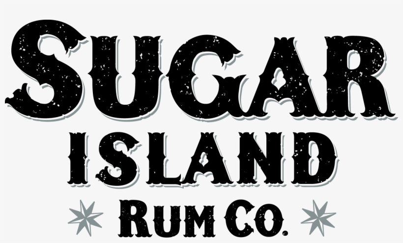 Sugar Island Rum, transparent png