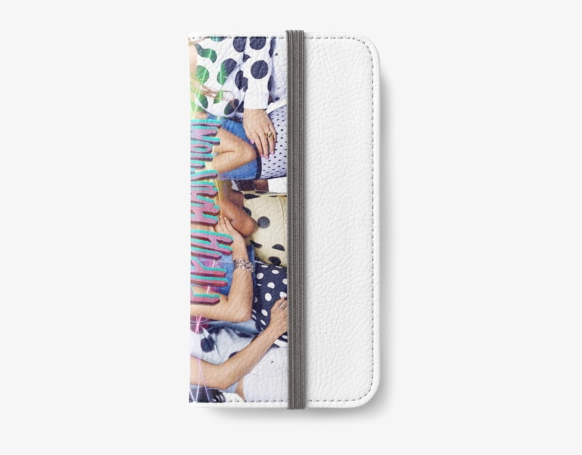 Fifth Harmony Dazzle Phonecase By Shaunsuxx, transparent png
