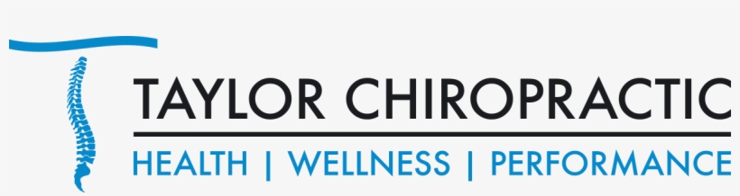 Taylor Chiropractic & Wellness, transparent png