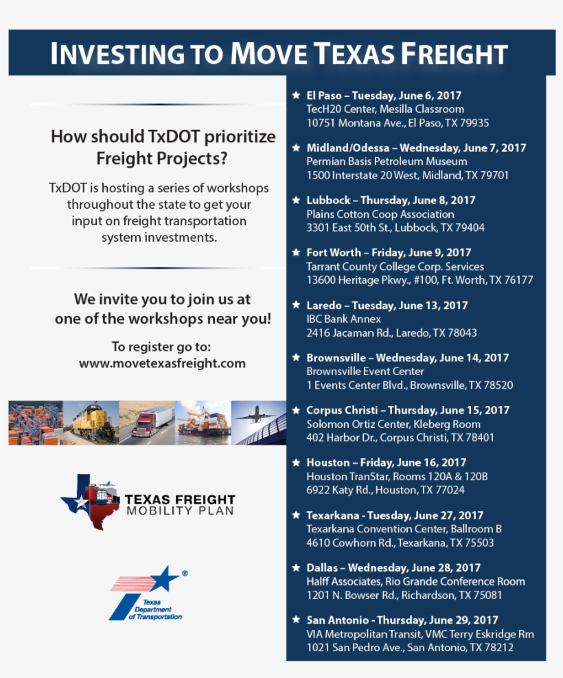 17 May, transparent png