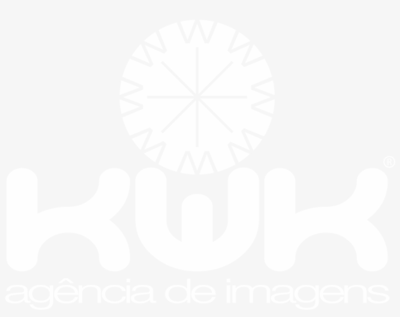 Kwk® Agência De Imagens, transparent png