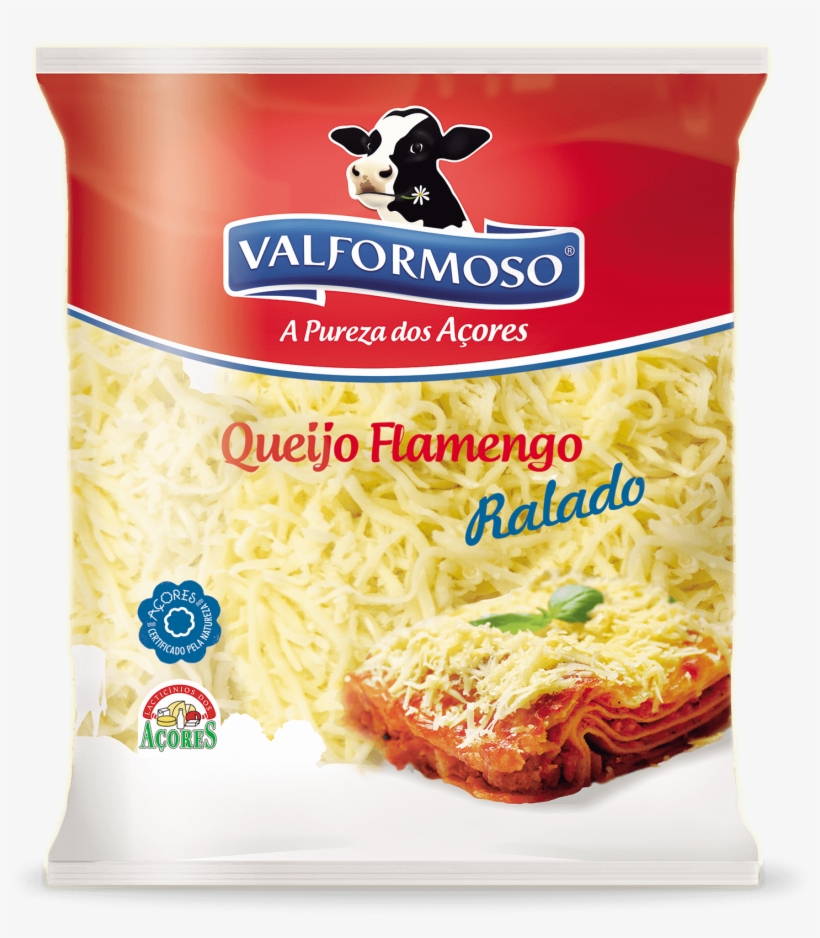 Flamengo Cheese, transparent png
