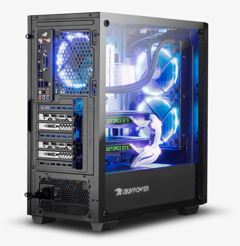 Ibp Intel Z390 Sergeant, transparent png