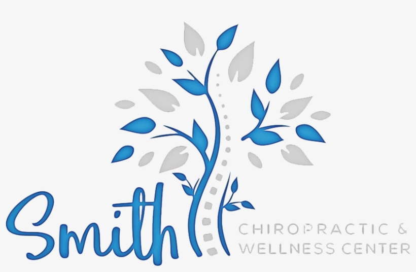 Smith Chiropractic & Wellness Center, transparent png