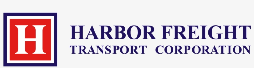 Corporate Ticket Sponsors, transparent png