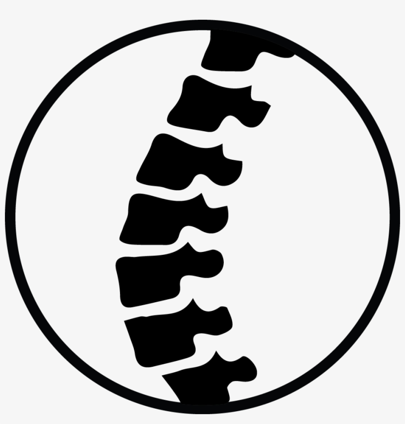 Klumpp Family Chiropractic, transparent png