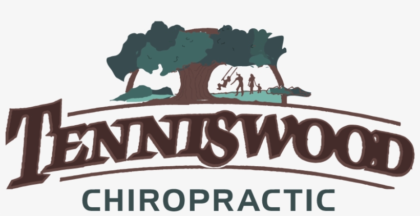 Tenniswood Chiropractic, transparent png