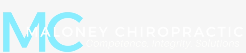 Maloney Chiropractic Clinic, transparent png