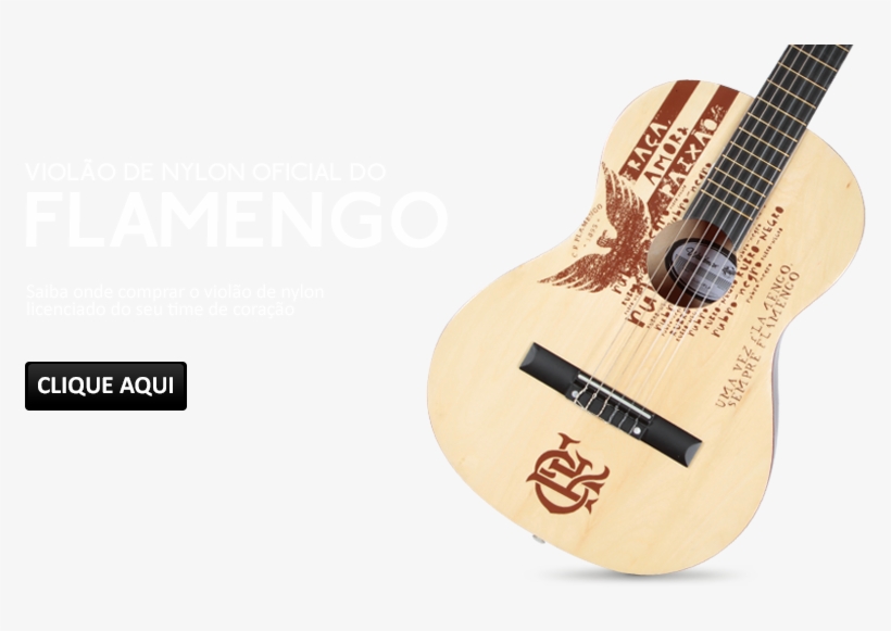 Flamengo Logo Png, transparent png